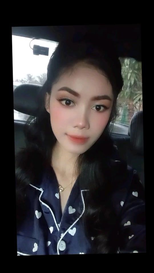 TikTok video thumbnail by da_vy_mork