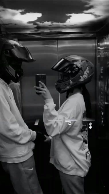 TikTok video thumbnail by walaa.mashael