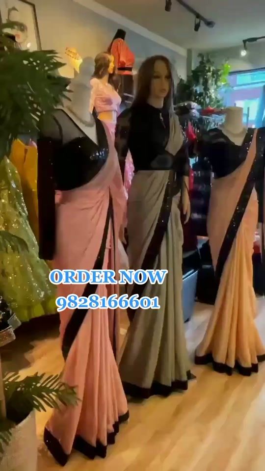 TikTok video thumbnail by mykartnepal
