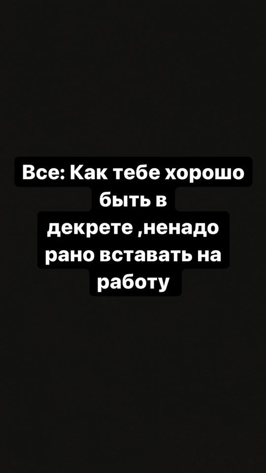 TikTok video thumbnail by muuuuur.d