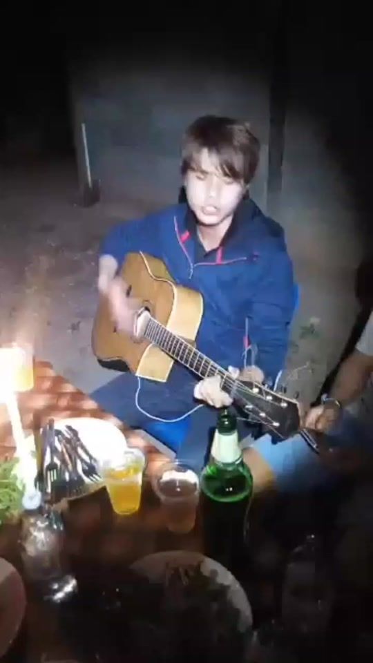 TikTok video thumbnail by tseemtoskoj930
