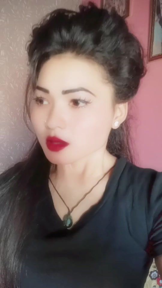 TikTok video thumbnail by .anushka040