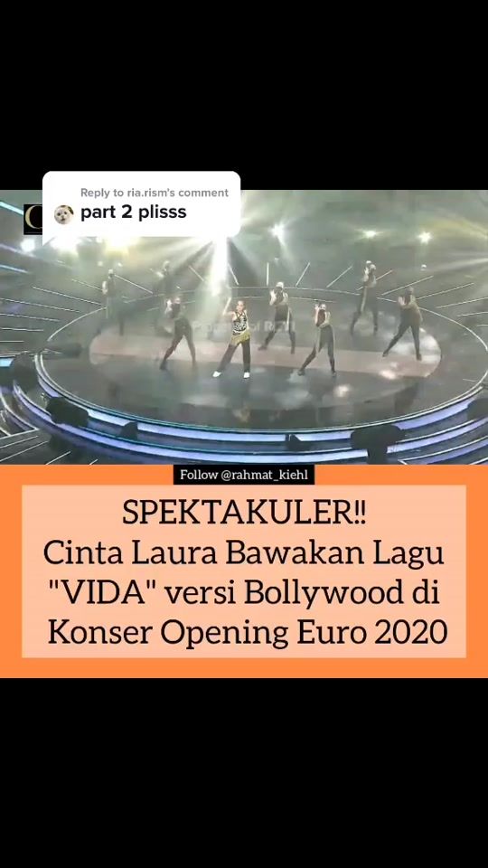 TikTok video thumbnail by rahmatkiehl