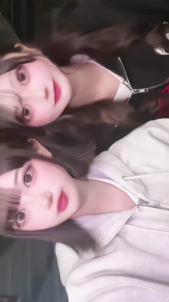 TikTok video thumbnail by llqqa.9
