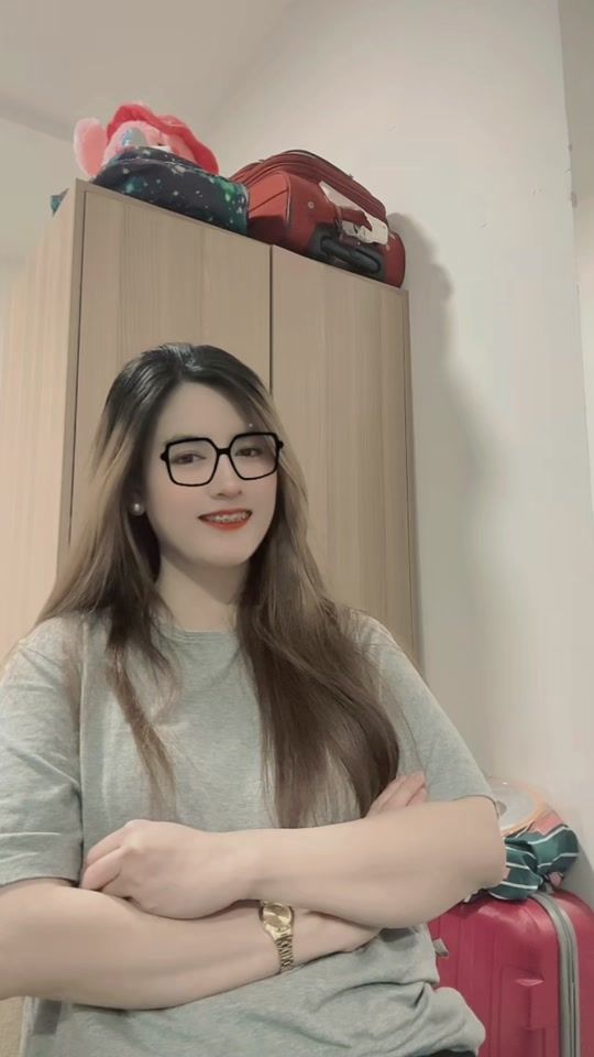 TikTok video thumbnail by sarahlaineeee