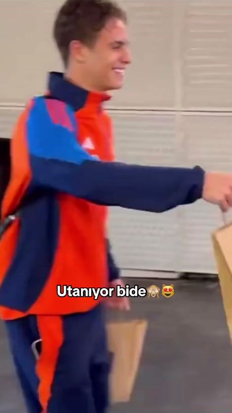 TikTok video thumbnail by kenans_girlf