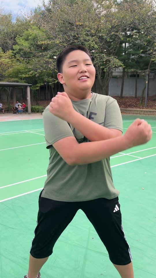 TikTok video thumbnail by user34949511348678