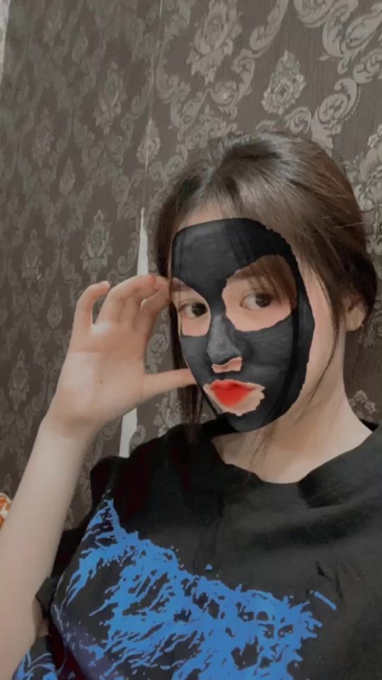 TikTok video thumbnail by userl4yig9cw34