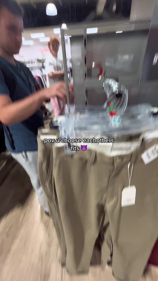 TikTok video thumbnail by shreyashfaded