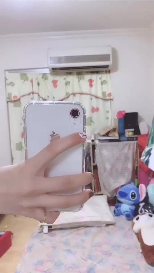 TikTok video thumbnail by jiang0402