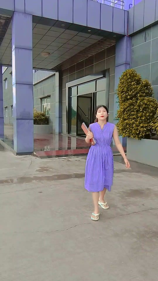 TikTok video thumbnail by eiphyo112297