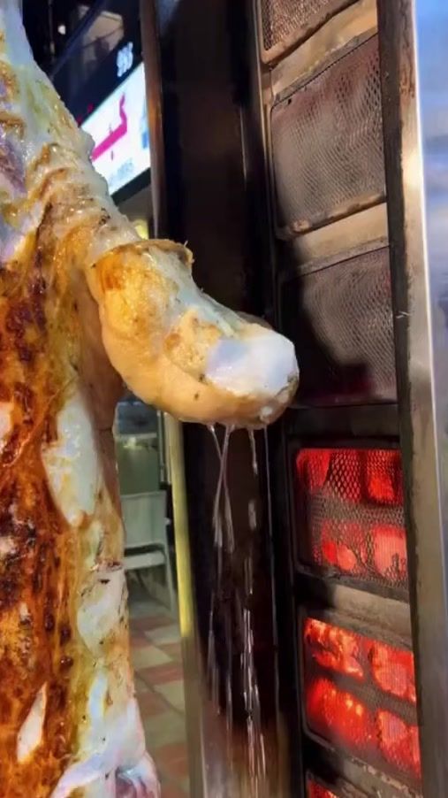 TikTok video thumbnail by foodzekan