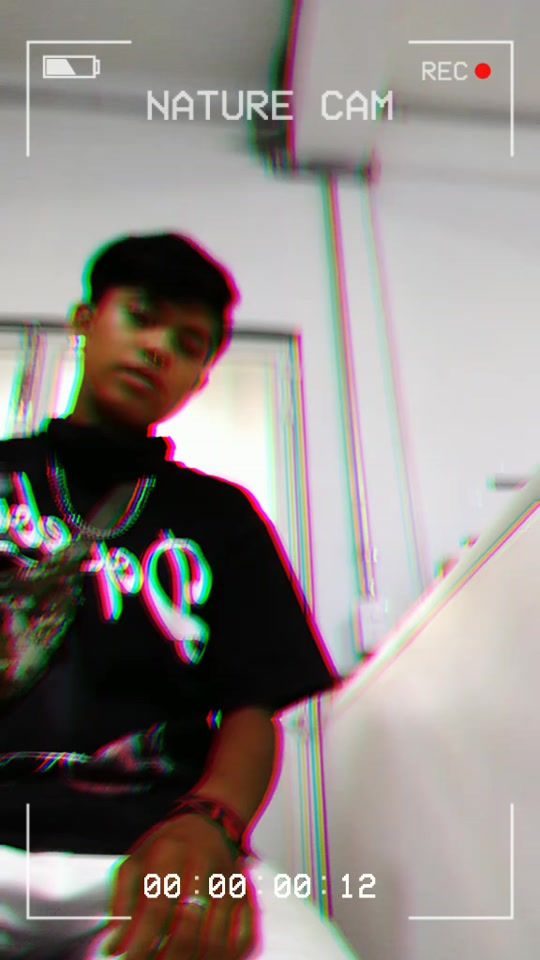 TikTok video thumbnail by deycerjm4710