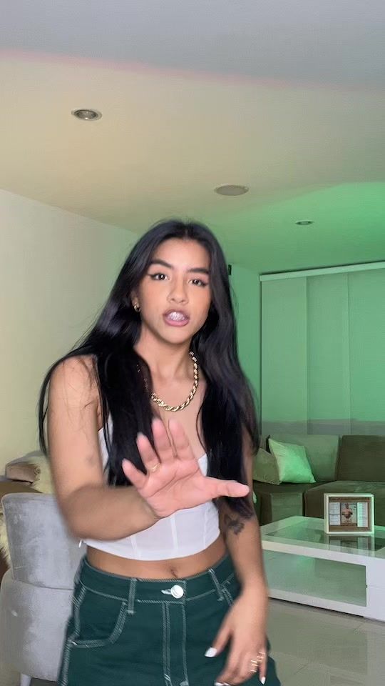 TikTok video thumbnail by hisoyvaleria