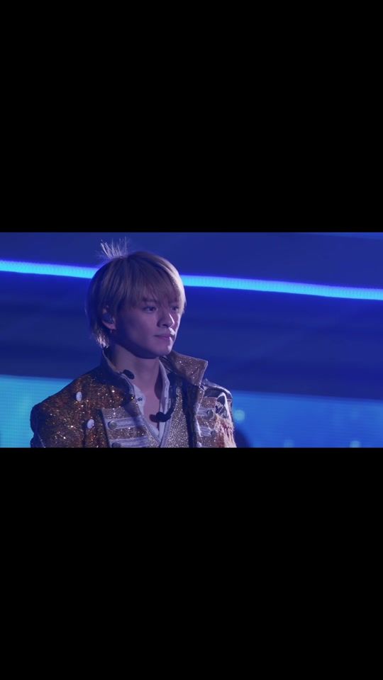 TikTok video thumbnail by rii_sho29