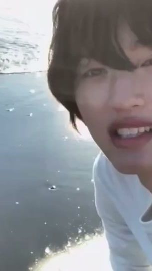TikTok video thumbnail by 1919alal