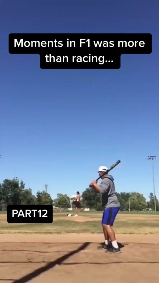 TikTok video thumbnail by ahmadfawair