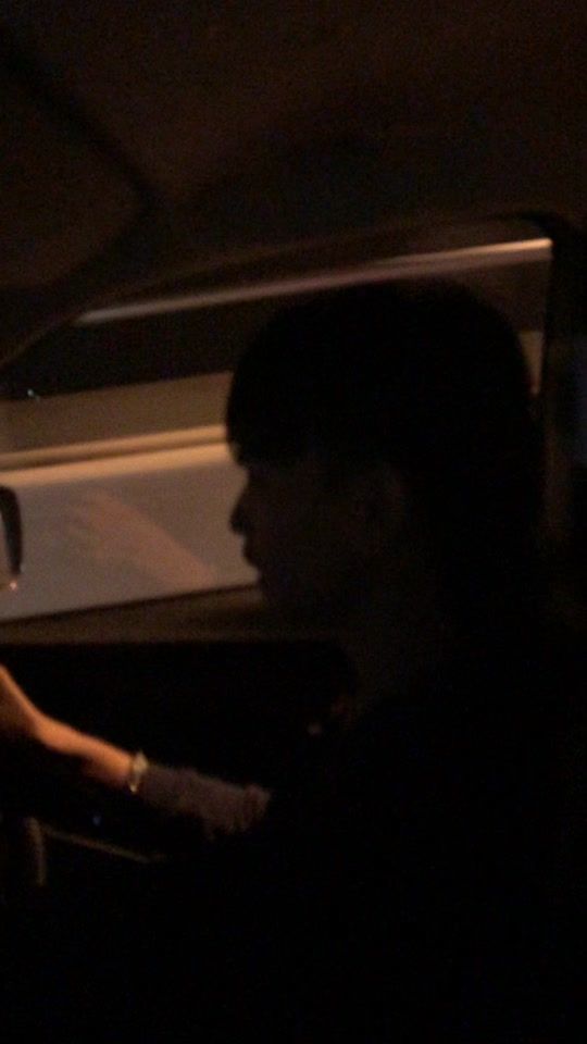 TikTok video thumbnail by teeratep7553