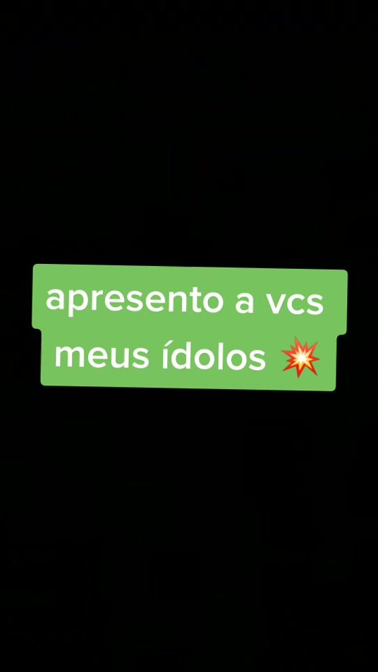 TikTok video thumbnail by divs.editss
