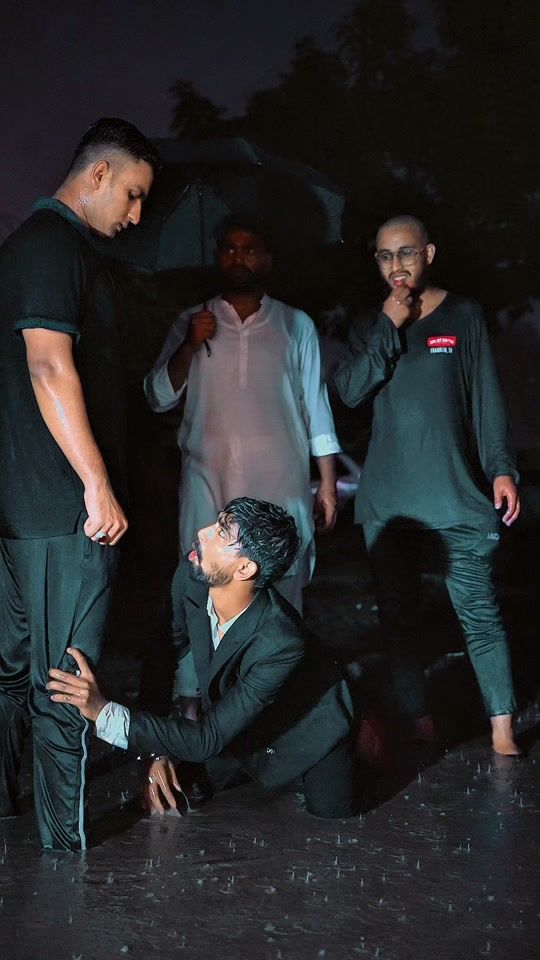 TikTok video thumbnail by umair_____rajpoot3