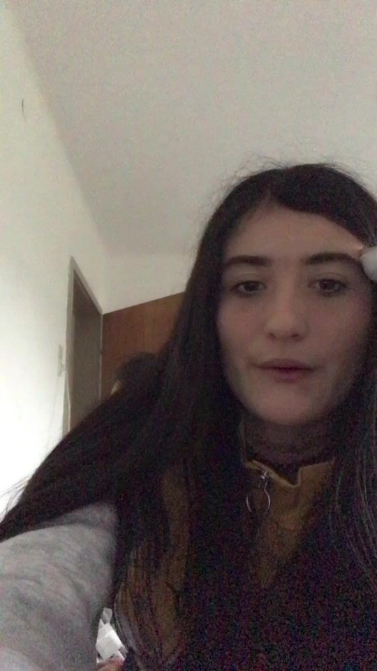 TikTok video thumbnail by idontgivea_fuck
