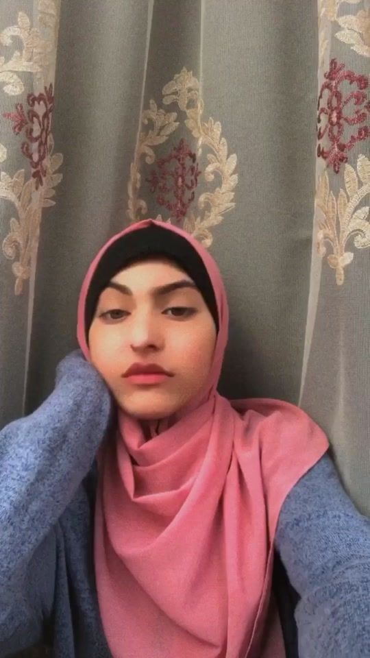 TikTok video thumbnail by jxneen_13