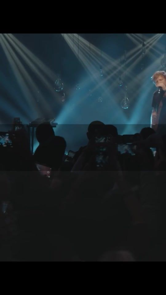 TikTok video thumbnail by an.0422_