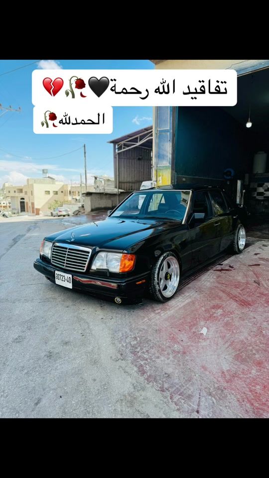 TikTok video thumbnail by mohamad_tarayrah1