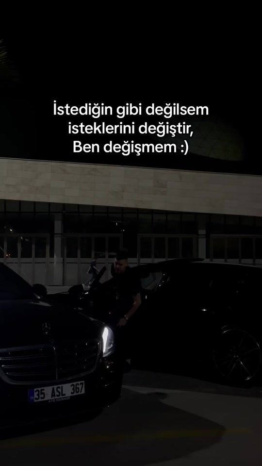 TikTok video thumbnail by orkunats