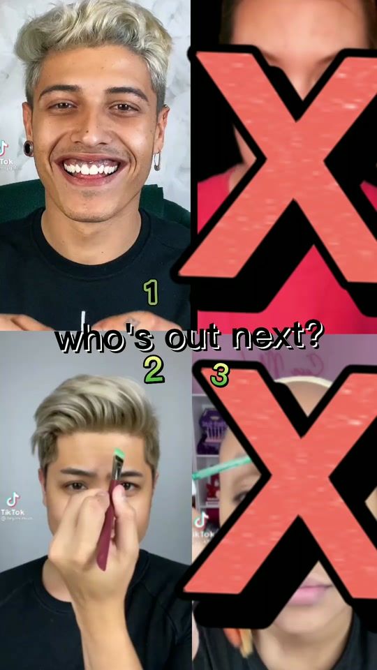 TikTok video thumbnail by randomstnff0