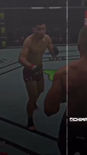 TikTok video thumbnail by amirov9423