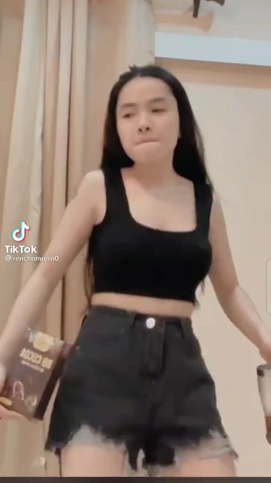 TikTok video thumbnail by eiilay026