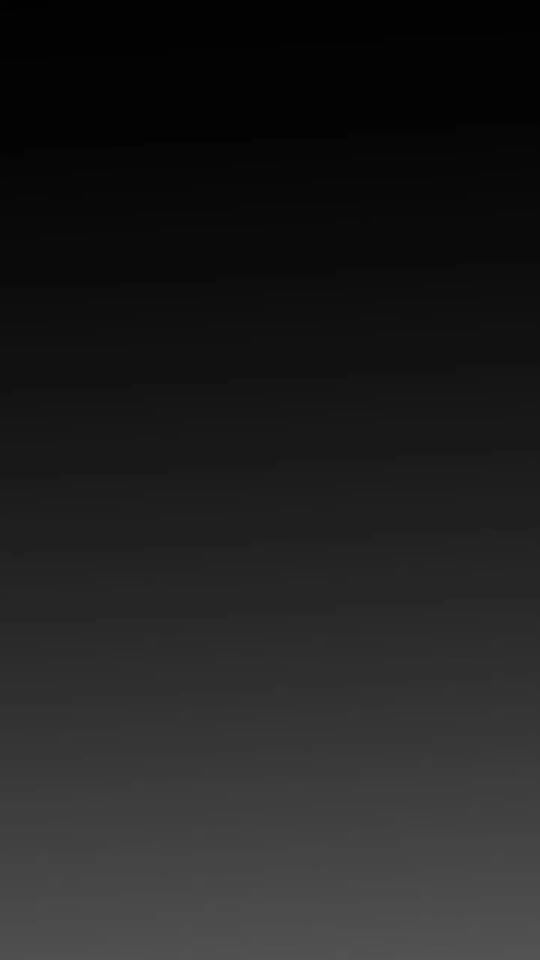 TikTok video thumbnail by yanasszz._