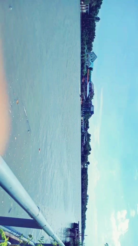 TikTok video thumbnail by 30453095353