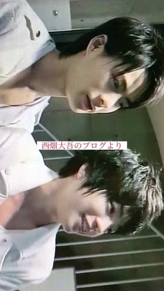 TikTok video thumbnail by 0929_kyt