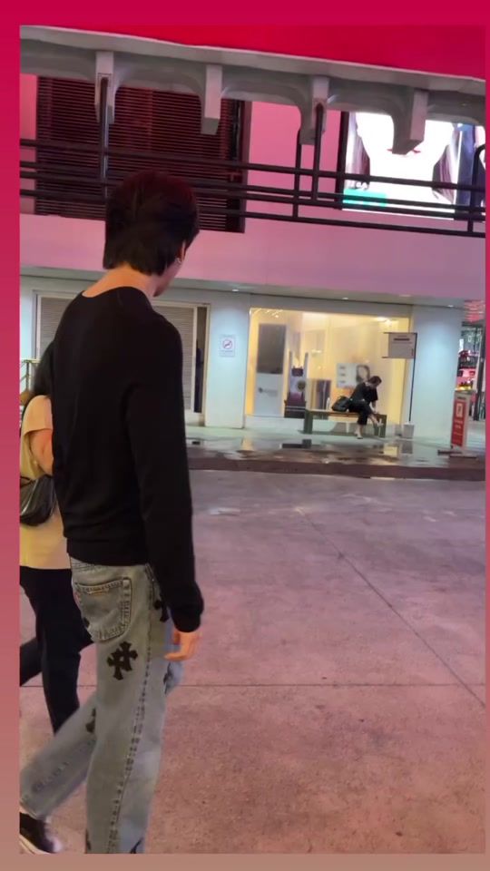 TikTok video thumbnail by the_best1809