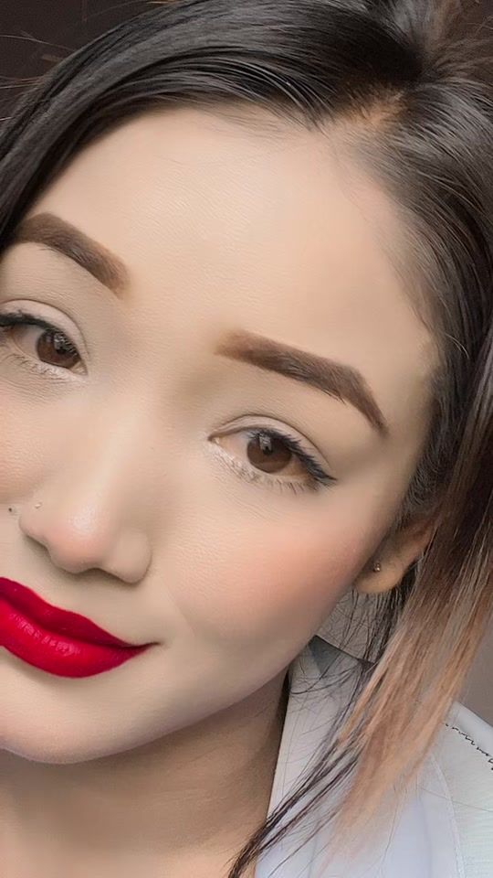 TikTok video thumbnail by karishmathakuri07