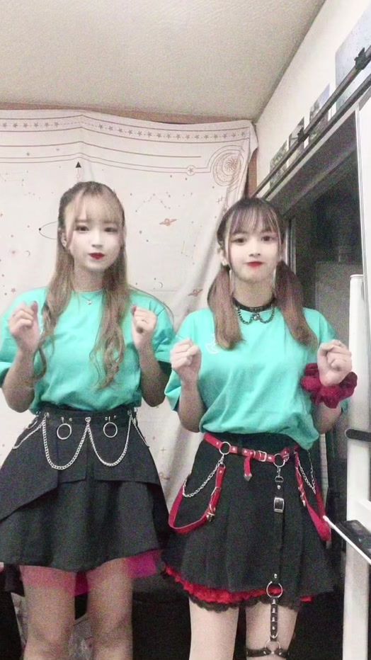 TikTok video thumbnail by ma_i26