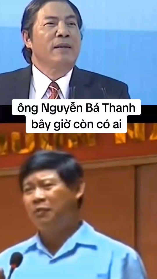 TikTok video thumbnail by phon765