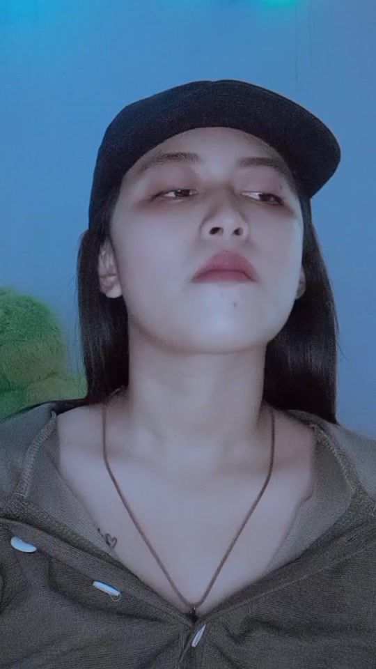 TikTok video thumbnail by ina.twentyfive