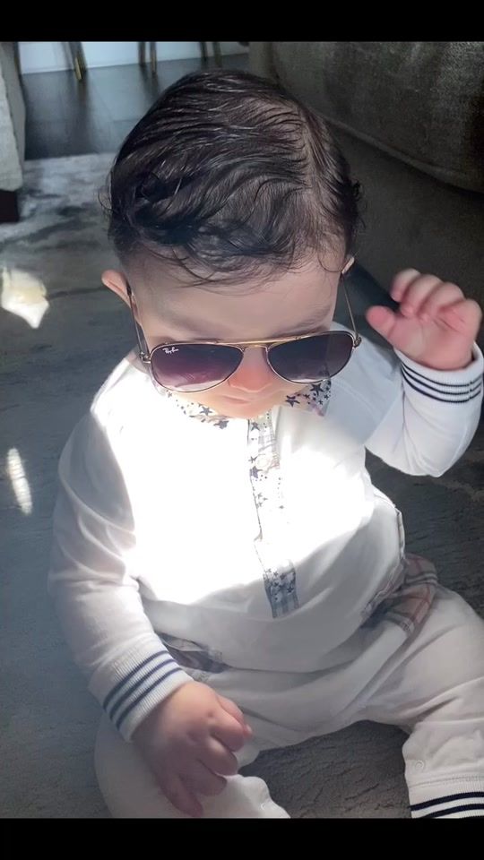 TikTok video thumbnail by waadas2