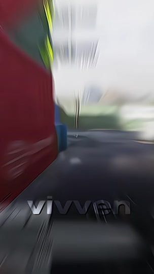TikTok video thumbnail by vivven