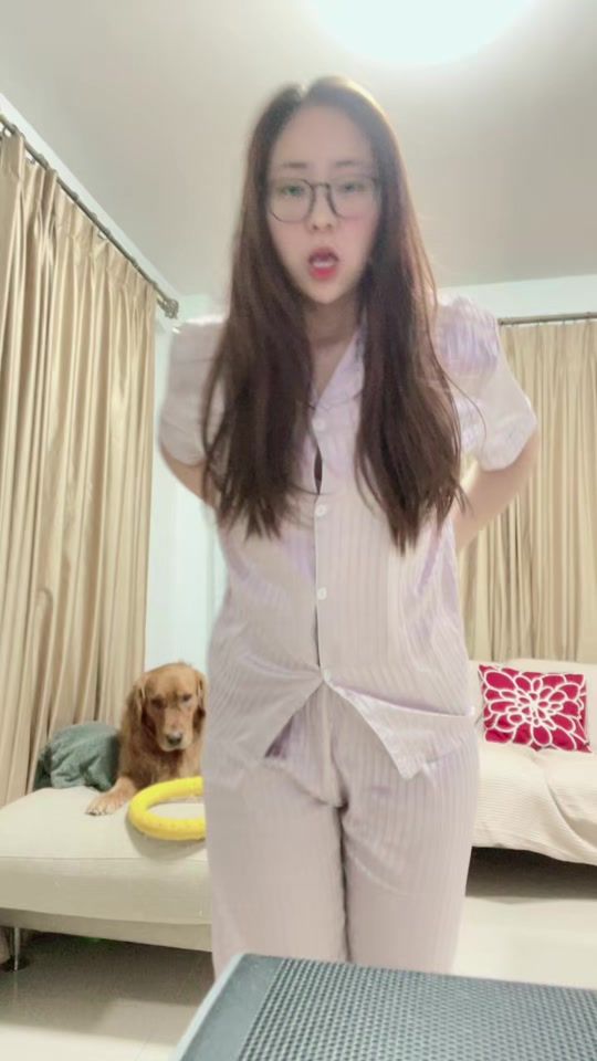 TikTok video thumbnail by browniebb1
