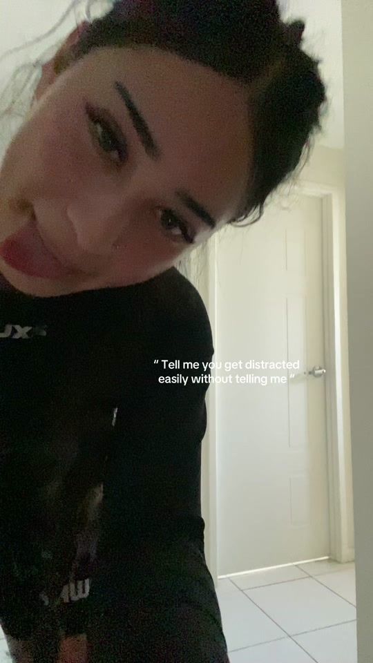 TikTok video thumbnail by m10293847565
