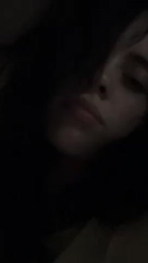 TikTok video thumbnail by dihlic1ous