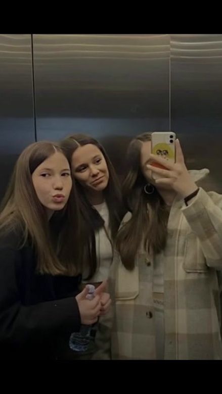 TikTok video thumbnail by 3.5.2023serbia