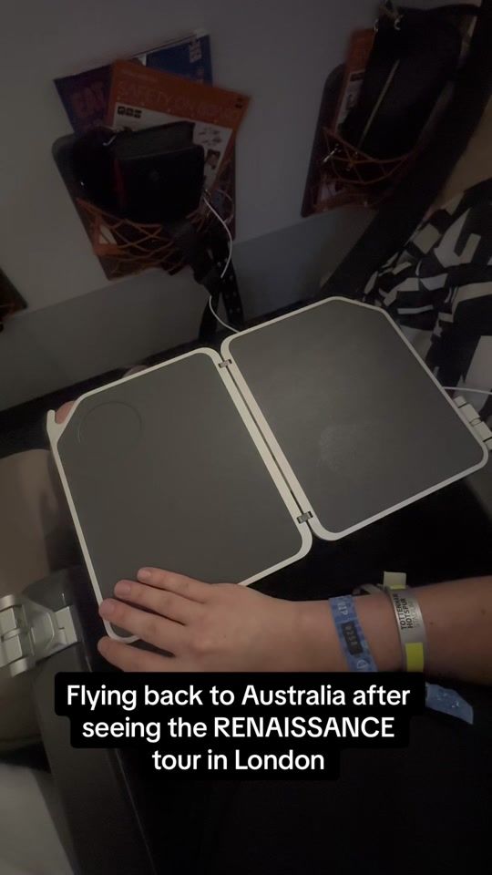 TikTok video thumbnail by nathansmart