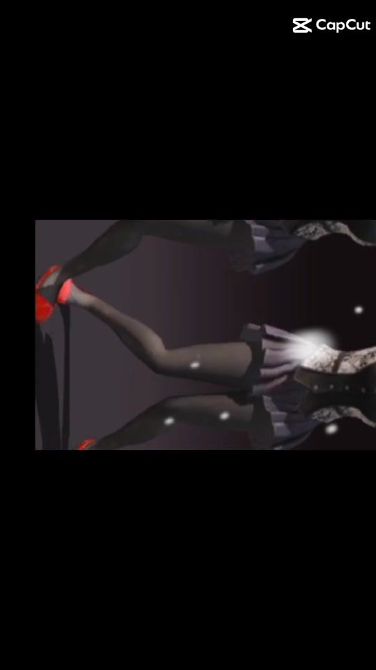TikTok video thumbnail by sara_baloch23