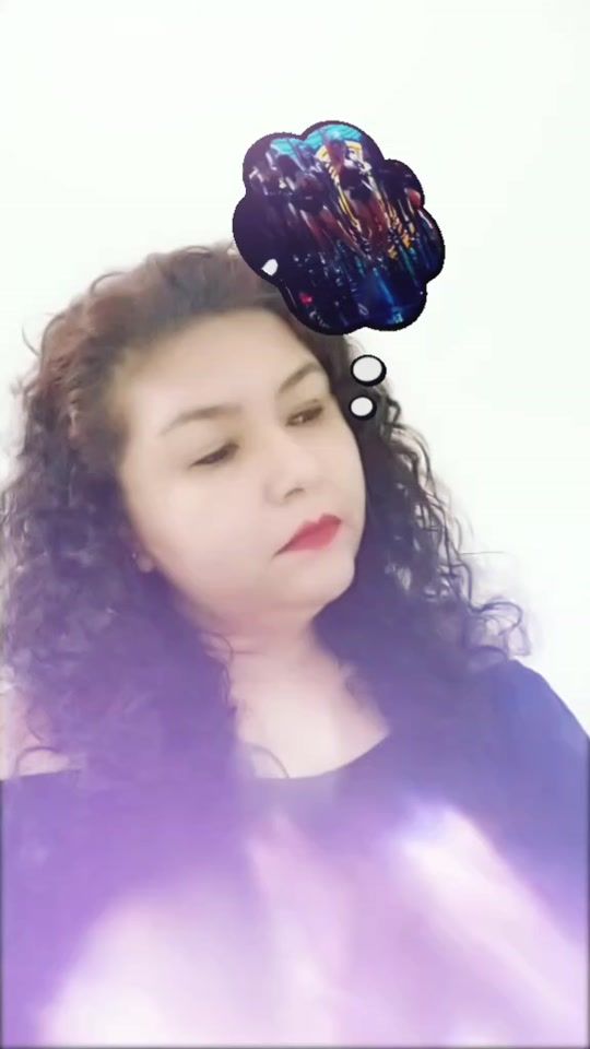 TikTok video thumbnail by carmenmoraiss
