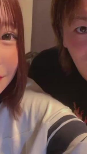 TikTok video thumbnail by kano9x